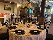 Experienced Server / Bartender - Photo 4