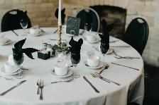 Experienced Server / Bartender - Photo 7