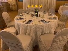 Experienced Server / Bartender - Photo 14