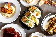 Experienced Server / Bartender - Photo 18