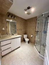 1 Bedroom, 1 Bathroom Basement Apartment for Rent – Mississauga - Photo 5
