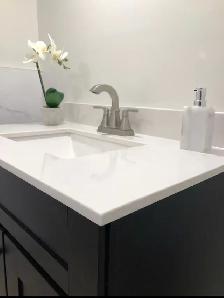 30 SECS to ST. CLAIR COLLEGE   SAVE $$ - PRIVATE ROOMS FOR RENT - Photo 5