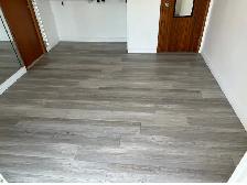 30 SECS to ST. CLAIR COLLEGE   SAVE $$ - PRIVATE ROOMS FOR RENT - Photo 6