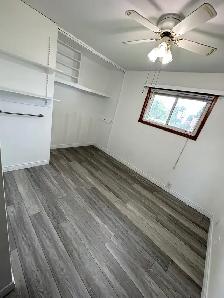 30 SECS to ST. CLAIR COLLEGE   SAVE $$ - PRIVATE ROOMS FOR RENT - Photo 9