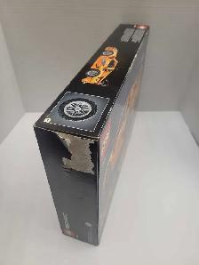 Lego 42204 Fast & Furious Toyota Supra MK4 NEW - Photo 3