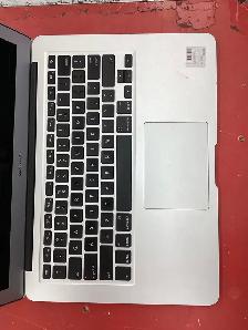 MacBook Air - Photo 2