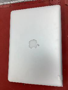 MacBook Air - Photo 3
