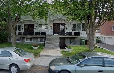 5 1/2 in Lasalle