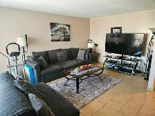 5 1/2 in Lasalle - Photo 2