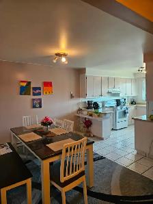 5 1/2 in Lasalle - Photo 4