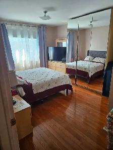 5 1/2 in Lasalle - Photo 8