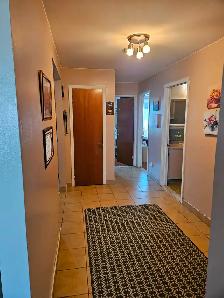 5 1/2 in Lasalle - Photo 10