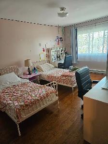 5 1/2 in Lasalle - Photo 11
