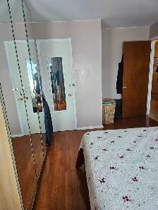 5 1/2 in Lasalle - Photo 13
