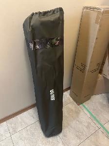 Camping Chair - Photo 2