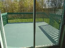 Maison à louer Sherbrooke - Photo 2
