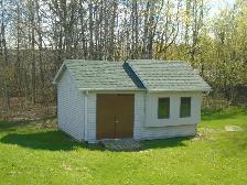 Maison à louer Sherbrooke - Photo 3