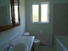 Maison à louer Sherbrooke - Photo 6