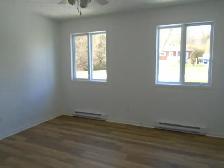 Maison à louer Sherbrooke - Photo 7