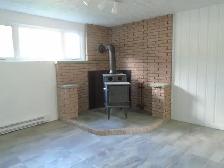 Maison à louer Sherbrooke - Photo 8