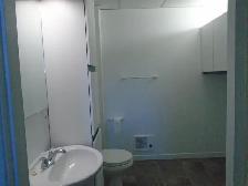 Maison à louer Sherbrooke - Photo 10