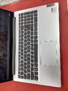 Ordinateur portable Lenovo - Photo 2