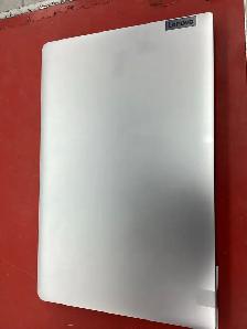 Ordinateur portable Lenovo - Photo 3