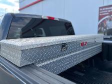 2016 Ford F-150 4WD SUPERCREW SPORT XLT-CUSTOM POWER LIFT-CERTIF - Photo 15