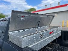 2016 Ford F-150 4WD SUPERCREW SPORT XLT-CUSTOM POWER LIFT-CERTIF - Photo 16