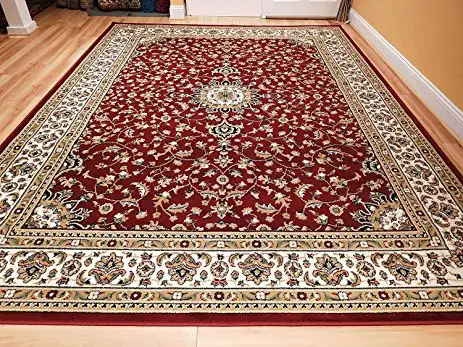 TORONTO'S LARGEST PERSIAN, MODERN, TRIBAL RUGS SHOWROOM 70% OFF