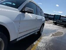2013 Mercedes-Benz GLK350 AWD - Photo 2