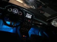 2013 Mercedes-Benz GLK350 AWD - Photo 7