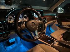 2013 Mercedes-Benz GLK350 AWD - Photo 8