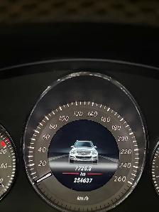 2013 Mercedes-Benz GLK350 AWD - Photo 10