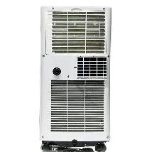 Window Air Conditioner Danby 8,000 BTU $180 - Photo 4
