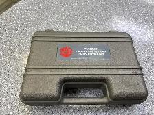 MAC TOOLS PSPKIT Power Steering Pump/Service Set - Photo 2