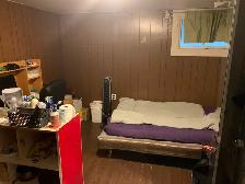 Room for rent( Steel, Yonge very convenient location) - Photo 2