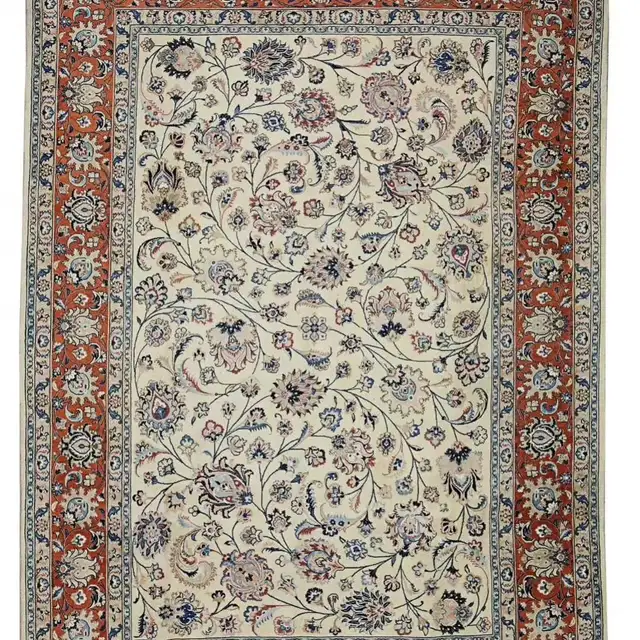 ALL BUDGET SIZES AREA RUGS 5,000  PERSIAN RUGS  SALE 70% SAVINGS