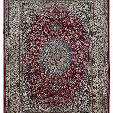 ALL BUDGET SIZES AREA RUGS 5,000  PERSIAN RUGS  SALE 70% SAVINGS - Photo 6