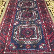 ALL BUDGET SIZES AREA RUGS 5,000  PERSIAN RUGS  SALE 70% SAVINGS - Photo 7
