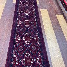 ALL BUDGET SIZES AREA RUGS 5,000  PERSIAN RUGS  SALE 70% SAVINGS - Photo 8