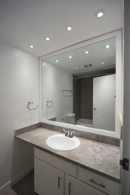 1 BEDROOM APARTMENT - PET FRIENDLY
