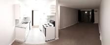 1 BEDROOM APARTMENT - PET FRIENDLY - Photo 5