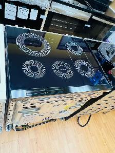 OPEN BOX/BRAND NEW Stoves/Ranges Available - Photo 3