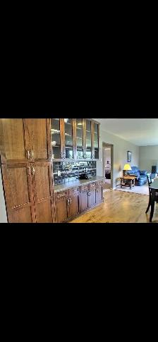 West End Home 4 Bed 2 Bath - Photo 4