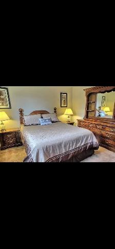 West End Home 4 Bed 2 Bath - Photo 6