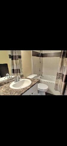 West End Home 4 Bed 2 Bath - Photo 7