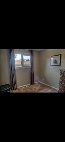 West End Home 4 Bed 2 Bath - Photo 8