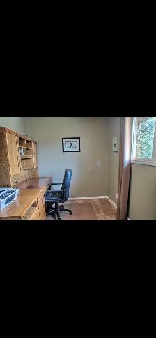 West End Home 4 Bed 2 Bath - Photo 9