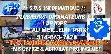 MICROSOFT OFFICE PRO PLUS 2024 ORIGINAL - Photo 4